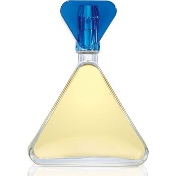 Liz Claiborne EDT